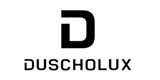 www.duscholux.com